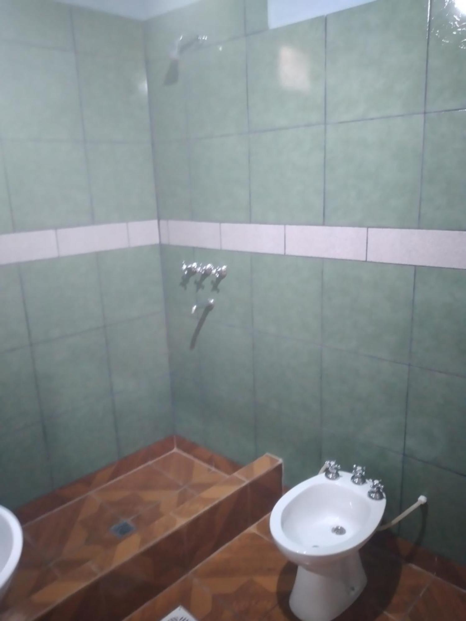 Hostal Lucero هوماهواكا المظهر الخارجي الصورة