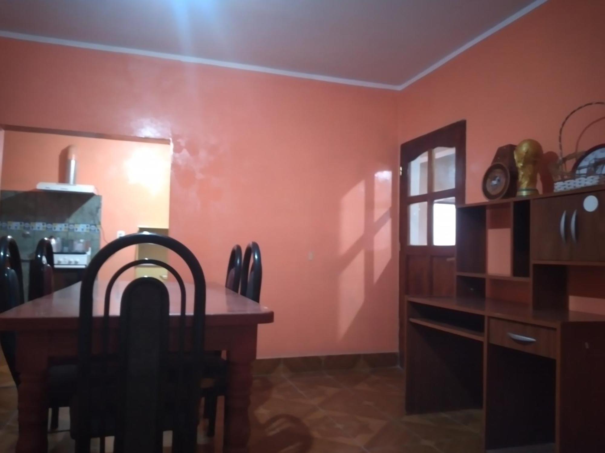 Hostal Lucero هوماهواكا المظهر الخارجي الصورة
