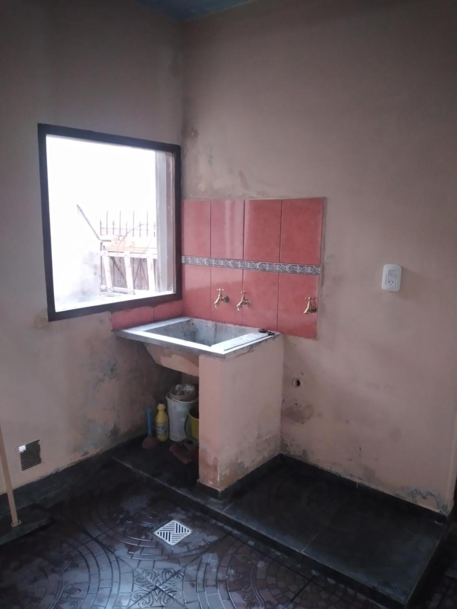 Hostal Lucero هوماهواكا المظهر الخارجي الصورة