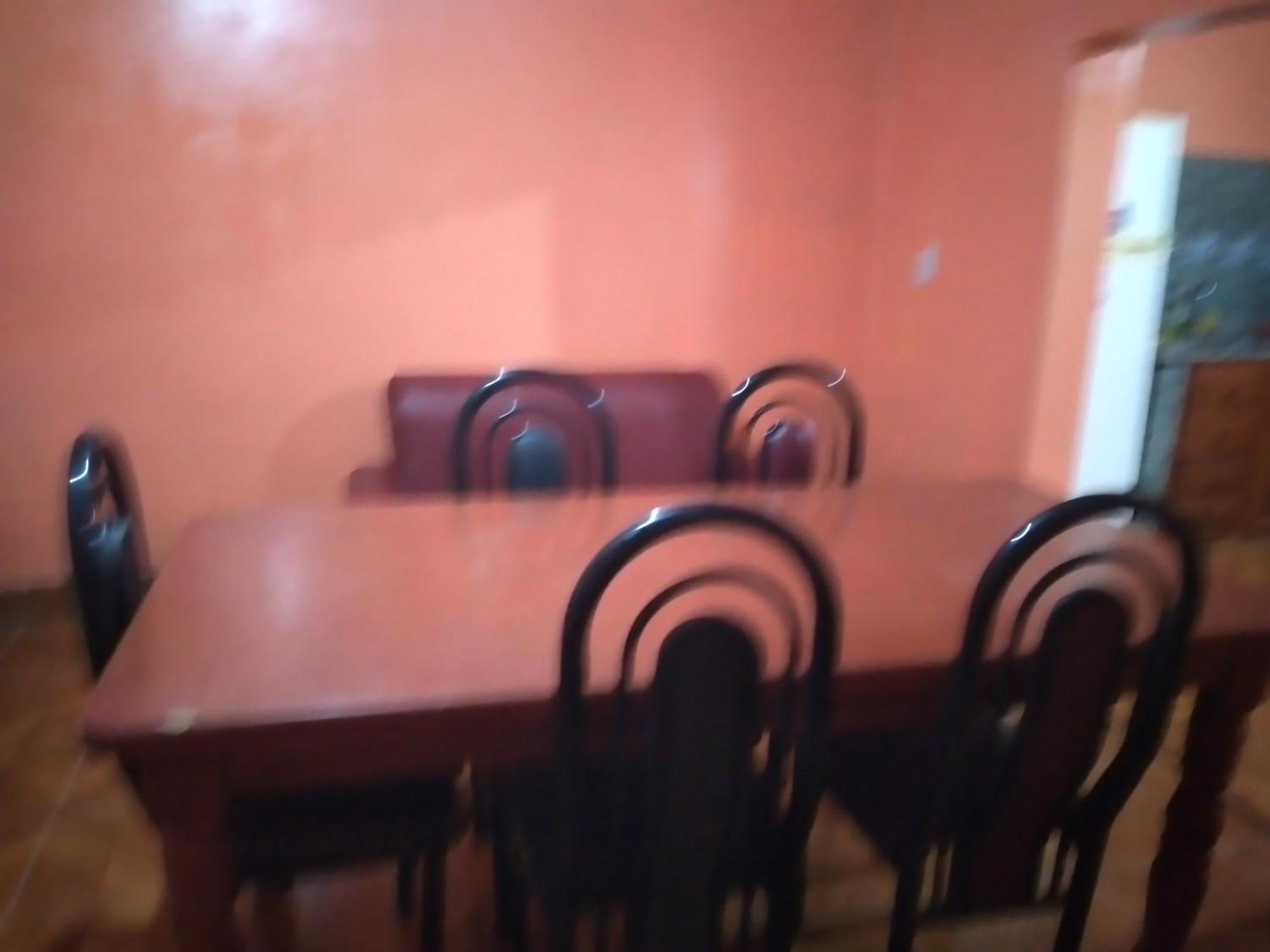 Hostal Lucero هوماهواكا المظهر الخارجي الصورة