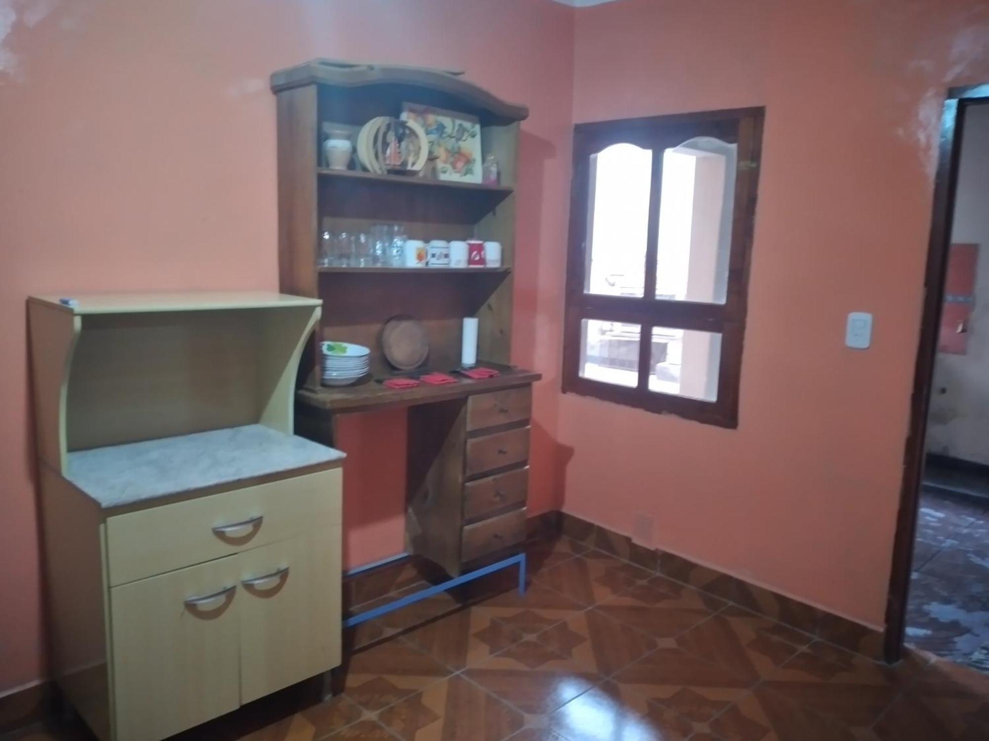 Hostal Lucero هوماهواكا المظهر الخارجي الصورة