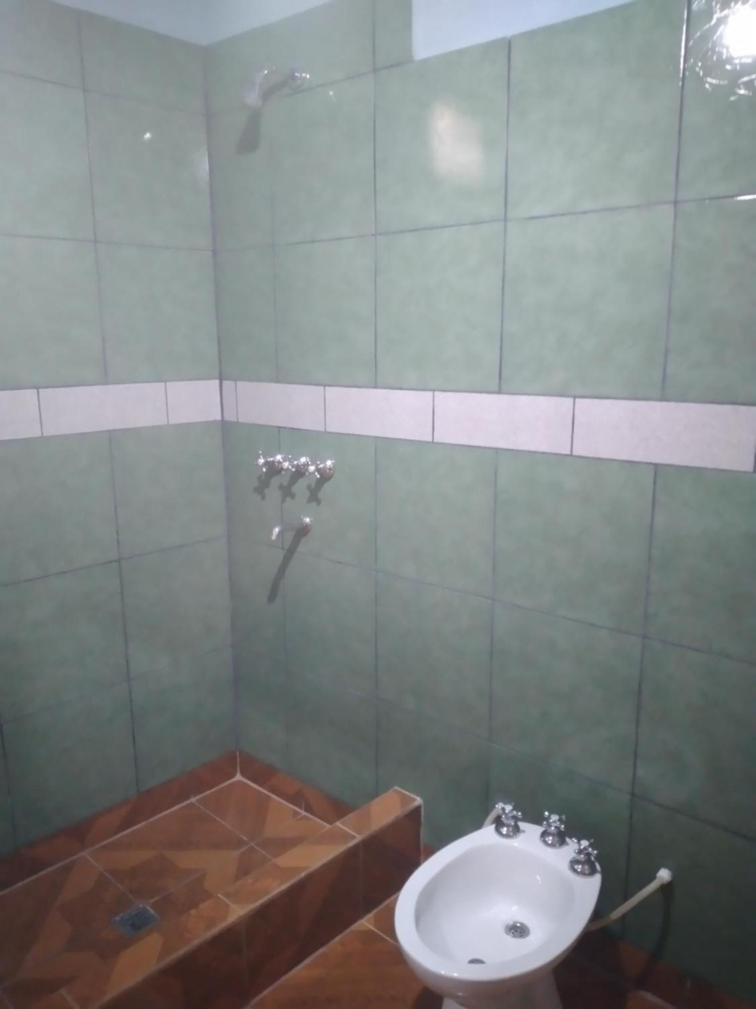 Hostal Lucero هوماهواكا المظهر الخارجي الصورة