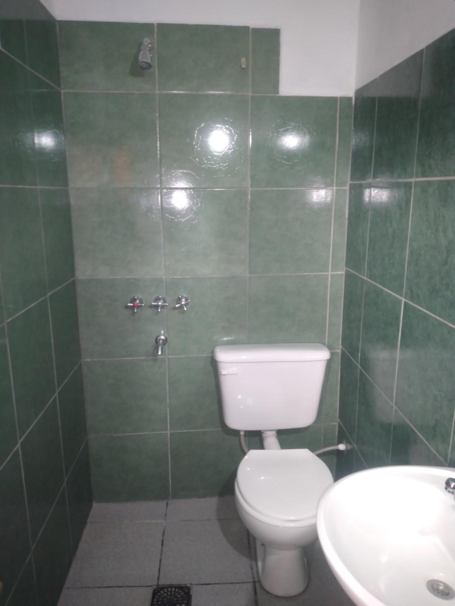 Hostal Lucero هوماهواكا المظهر الخارجي الصورة